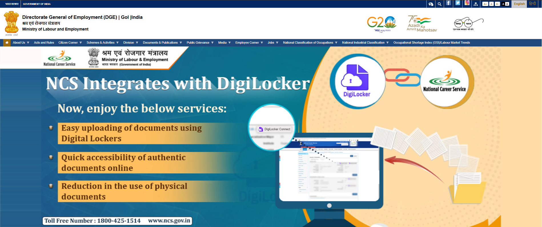 DGEAP released the exam fee payment schedule for AP SSC Class 10 Regular and once-failed students